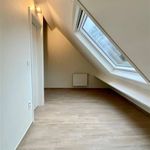Huur 4 slaapkamer huis van 175 m² in Waregem