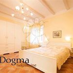 Najam 2 spavaće sobe stan od 60 m² u Rijeka
