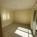 Rent 3 bedroom apartment of 94 m² in Skala Oropou