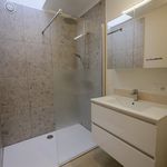 Huur 1 slaapkamer appartement van 56 m² in Bilzen