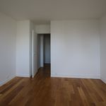 Rent 5 bedroom apartment of 127 m² in Nanterre