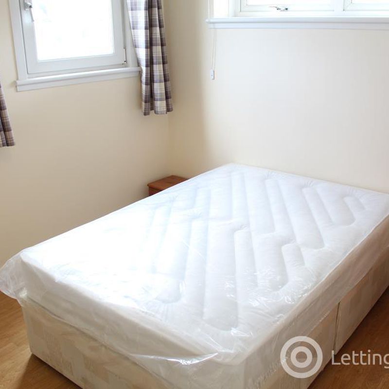 2 Bedroom Flat to Rent at Aberdeen-City, Ferryhill, George-St, Harbour, England Gilcomston
