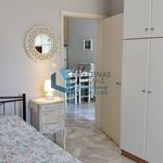 Rent 1 bedroom apartment of 55 m² in Municipal Unit of Rio
