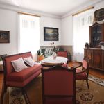 Rent 1 bedroom apartment of 48 m² in Balatonalmádi