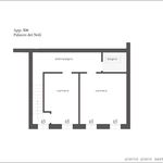 Rent 3 bedroom house of 140 m² in Padova
