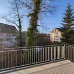Rent 5 bedroom apartment of 138 m² in Diessenhofen