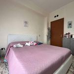 Rent 1 bedroom apartment of 70 m² in Catanzaro