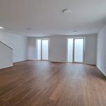 Miete 1 Schlafzimmer haus von 179 m² in Vienna