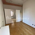 Rent 3 bedroom apartment of 130 m² in Ferrara