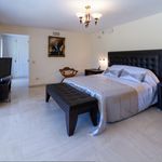 Rent 5 bedroom house of 485 m² in Ojén