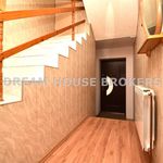 Wynajmij 3 sypialnię dom z 100 m² w Krosno