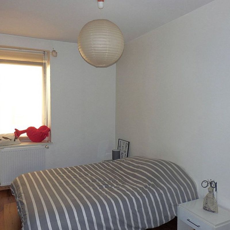 ▷ Appartement à louer • Metz • 68 m² • 695 € | immoRegion