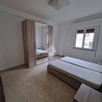 Rent 2 bedroom apartment of 1 m² in Spoleto