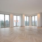 Rent 2 bedroom apartment of 126 m² in 's-Gravenhage