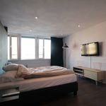 Rent a room of 113 m² in Eindhoven