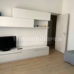Affitto 4 camera appartamento di 80 m² in Lerici