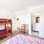 Rent 9 bedroom house of 600 m² in Godelleta