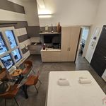 Rent 2 bedroom apartment of 35 m² in Genova