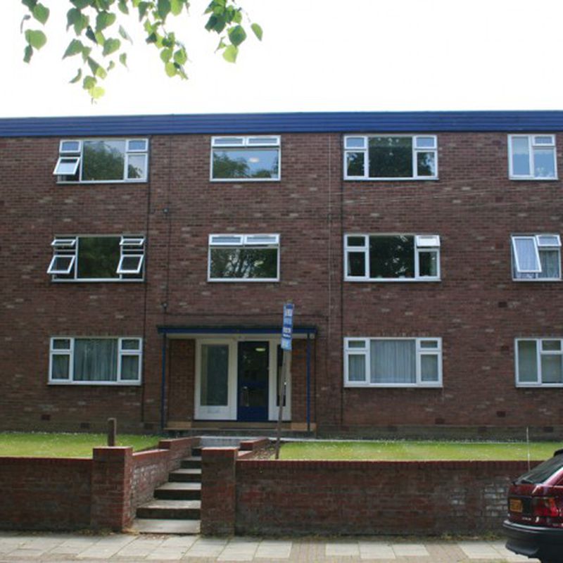 1 Bed Property to Rent in Malvern Road, Birmingham Stockfield