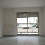 Appartement de 44 m² avec 2 chambre(s) en location à Rodez