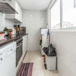 Habitación de 70 m² en València