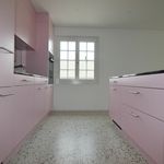 Miete 4 Schlafzimmer wohnung von 105 m² in Wagenhausen