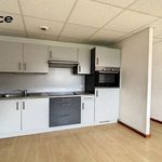 Rent 1 bedroom apartment in Sarreguemines