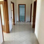 Rent 2 bedroom apartment of 100 m² in Ercolano