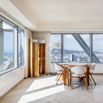 Rent 1 bedroom apartment of 150 m² in Barcelona