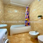 Wynajmij 3 sypialnię apartament z 80 m² w Bydgoszcz
