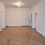 Appartement de 80 m² avec 2 chambre(s) en location à Lummen
