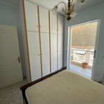 Rent 2 bedroom apartment of 54 m² in Keratsini