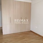 Rent 4 bedroom apartment of 150 m² in Aarburg