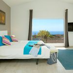Rent 5 bedroom house of 5000 m² in Tías