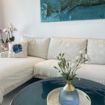 Rent 3 bedroom apartment of 170 m² in Los Monteros