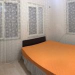 Rent 3 bedroom apartment of 140 m² in Yeşilyurt