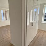 Miete 4 Schlafzimmer wohnung von 80 m² in Valbirse