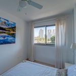 Rent 2 bedroom apartment of 70 m² in Finestrat