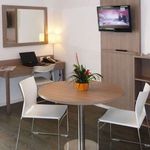 Rent 1 bedroom apartment in Roissy-en-France