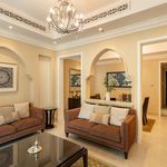 Rent 1 bedroom apartment of 103 m² in Dubai