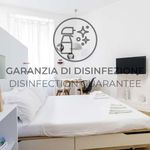 Rent 1 bedroom apartment of 26 m² in Milano