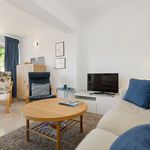 Rent 2 bedroom house of 120 m² in Fuengirola