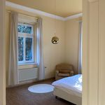 Miete 5 Schlafzimmer wohnung von 135 m² in Leipzig