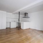 Rent 2 bedroom apartment of 38 m² in Toulouse