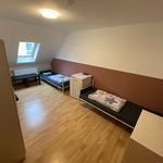 Miete 4 Schlafzimmer wohnung von 90 m² in Ludwigshafen am Rhein
