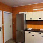 Rent 2 bedroom house of 110 m² in Vorselaar