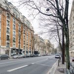 Rent a room of 54 m² in Paris