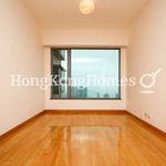 Rent 3 bedroom apartment of 84 m² in Mid Level