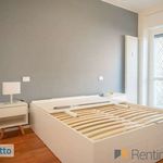 Affitto 2 camera appartamento di 48 m² in Milano