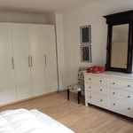 Rent 4 bedroom apartment of 97 m² in Berlin
